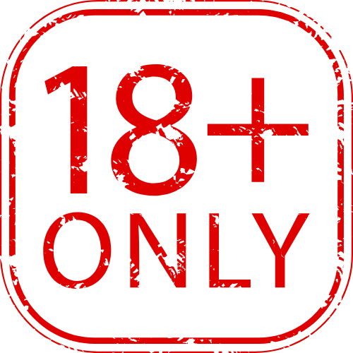 Bondiccapetit Cam Webcam Tag – Watch the Sexiest Live Shows Now!